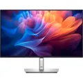 Dell P2725H 27 Zoll Full HD IPS LED 16:9 100 Hz Office Monitor DP/HDMI/VGA/USB-C