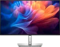 27" Dell P2725H Professional