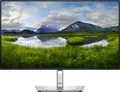 Dell P2725H LED-Monitor EEK D (A - G) 68.6cm (27 Zoll) 1920 x 1200 Pixel 16:9 5 ms HDMI, DisplayPort, VGA, USB-B, USB-A (USB 3.2