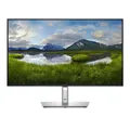 DELL DELL-P2725H DELL P2725H Monitor 69,0 cm (27,0 Zoll) schwarz