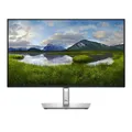 Dell W128885482 DELL-P2725H 27 Monitor - USB-C-Hub  /HDMI/IPS ~E~