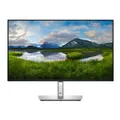 Dell P2725H 68,6cm (27 Zoll) LED-Monitor