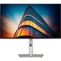 Dell P2725H Monitor