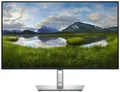 DELL P2725H Monitor 68,6 cm (27 Zoll)