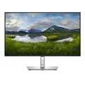 5397184821749 DELL P Serie P2725H 68,6 cm (27") 1920 x 1080 px Full HD LCD