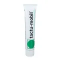 tactu-mobil® Salbe
