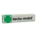 TACTU MOBIL Salbe 50 g