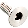 Senkschraube M6 x 1.00 - Hochwertige Edelstahl Schraube von JMP
