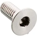Senkschraube JMP Bolt M6x1,00mm 15mm Edelstahl V4A