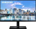 Samsung Serie 4 68,6cm F27T450FZU 16:9 (27") schwarz