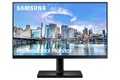 Samsung T45F, 68,6 cm (27"), 1920 x 1080 Pixel, Full HD, LED, 5 ms, Schwarz