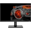 Samsung F27T450FZU Monitor