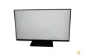 Samsung Business LED-Monitor Monitor Bildschirm 27 Zoll SIEHE TEXT/FOTO