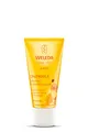 WELEDA Calendula Baby Wind- und Wetterbalsam,30ml