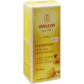 WELEDA Calendula Wind- und Wetterbalsam 30 ml PZN 871924