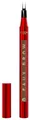 L'ORÉAL PARIS Augenbrauen-Stift INFAILLIBLE BROWS FAUX BROW AUGENBRAUENSTIFT, für doppeltes Augenbrauenvolumen