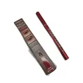 LOréal Paris Augenbrauenstift Make up Kosmetik Modell 2 Tage Halt wasserfest