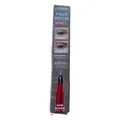 L’Oréal Paris Make-Up, Infaillible Faux Brow Augenbrauenstift, Für langanhaltend