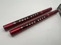 2x Loreal Infaillible Faux Brow Augenbrauenstift Dark Brunette 12,4g