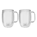 Zwilling – Sorrento Plus - Latte - 450 ml - Becher - Neu & OVP