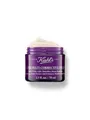 Kiehl's Super Multi-Corrective Cream 50 ml