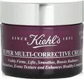 Kiehl's Super Multi-Corrective Cream 50ml