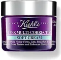 Kiehl's Since 1851 - Super Multi-corrective Cream - Feuchtigkeitscreme - super Multi Correct Cream 50ml 50 ml