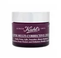 Kiehl Gesichtspflege Kiehl's Super Multi-Corrective Cream
