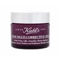 Kiehl's Super Multi-Corrective Cream