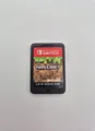 Minecraft (Nintendo Switch, 2018) | nur Modul | guter Zustand 