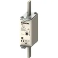 Siemens NH-Sicherungseinsatz (160 A) (3NA3136)