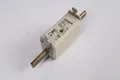 NEW SIEMENS 3NA3136  [24 MONTHS WARRANTY]
