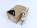 Siemens 3NA3 136 LV HRC Fuse-Link, Batch of 3 pcs
