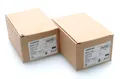 6x Siemens NH-Sicherungseinsatz NH1 160A 3NA3 136 | 3NA3136