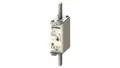 NH1-Sicherungseinsatz 160A gG 500V Standard, nicht isolierte Abgriffe 3NA3136