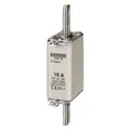 3er Multipack Siemens 3NA3136 Sicherungseinsatz Sicherungsgröße = 1 160 A 500 V