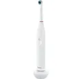 BEURER Elektrische Zahnbürste Beurer TB 30 10080 Elektrische Zahnbürste Rotierend/Oszilierend/Pulsie