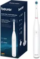Beurer TB30 Elektrische Zahnbürste Mit Lang Batterie Life Und USB Ladung