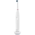 Beurer TB 30 10080 Elektrische Zahnbürste Rotierend/Oszilierend/Pulsieren Weiß