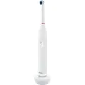 Beurer TB 30 10080 Elektrische Zahnbürste Rotierend/Oszilierend/Pulsieren Weiß