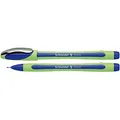 Schneider Xpress Fineliner blau 0,8 mm, 10 St.