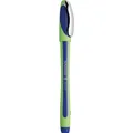 Schneider Fineliner Xpress 0.8 mm, Blau, 10 Stück (10x) (1900sc003)