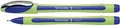 Schneider X-Press Fineliner 0.8 mm Blau 19003
