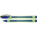 10 Schneider Xpress Fineliner blau 0,8 mm
