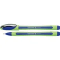 10 Schneider Xpress Fineliner blau 0,8 mm