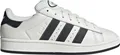 Adidas Campus 00er Weiß Schwarz - EU: 39 1/3