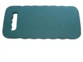 TrendLine Garten - Kniekissen Kunststoff  40x18x2 cm Gartenarbeit Kissen