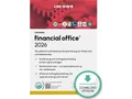 FINANCIAL OFFICE 2026 (365-TAGE) - [PC]
