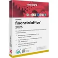 Lexware Black Week % | financial office 2026 Jahresversion 365-Tage