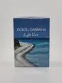 Dolce & Gabbana Light Blue Pour Homme Swimming In Lipari EDT 75 ml
